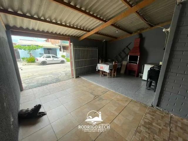 Casa venda em Região Geográfica Imediata de Paranaguá, Guaraquecaba