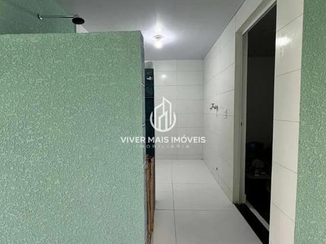 Casa venda em Região Geográfica Imediata de Paranaguá, Guaraquecaba