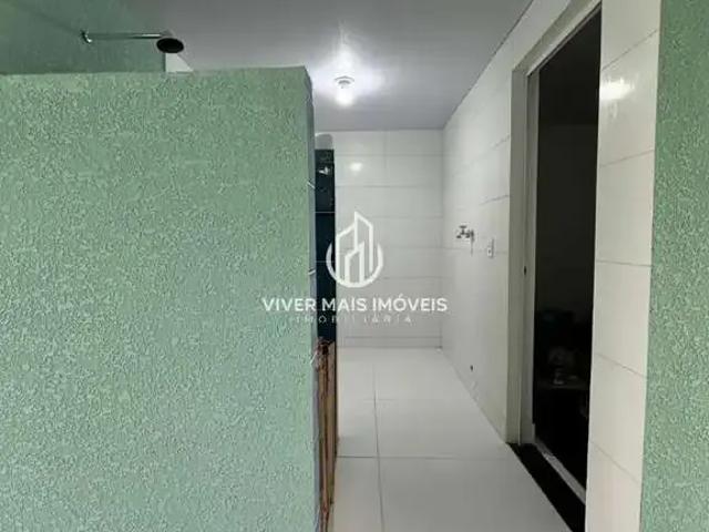 Casa venda em Região Geográfica Imediata de Paranaguá, Guaraquecaba