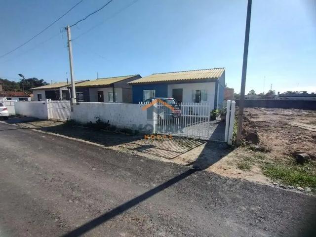 Casa venda em Região Geográfica Imediata de Paranaguá, Guaraquecaba