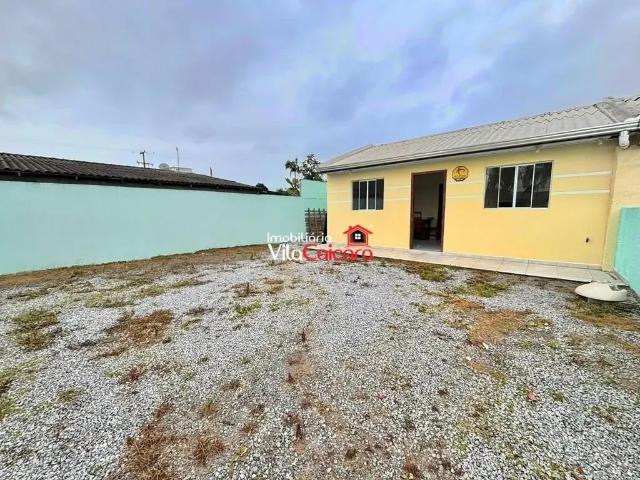 Casa venda em Região Geográfica Imediata de Paranaguá, Guaraquecaba