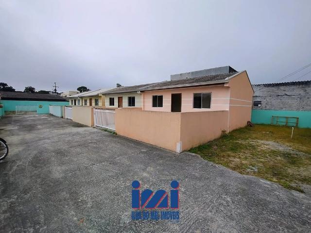 Casa venda em Região Geográfica Imediata de Paranaguá, Guaraquecaba