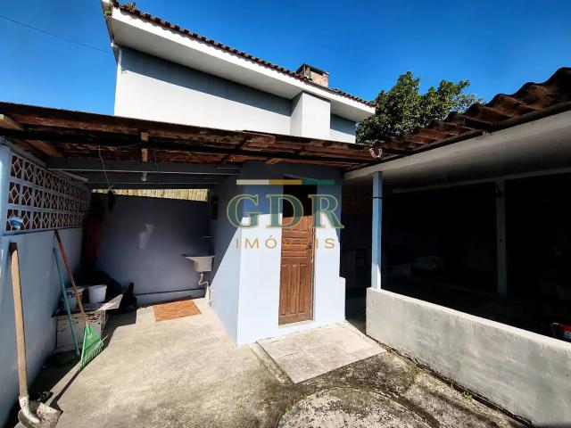 Casa venda em Pontal do Sul, Pontal do Paraná