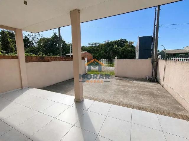 Casa venda em Região Geográfica Imediata de Paranaguá, Guaraquecaba