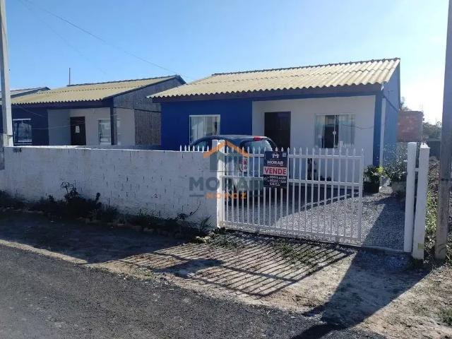 Casa venda em Região Geográfica Imediata de Paranaguá, Guaraquecaba