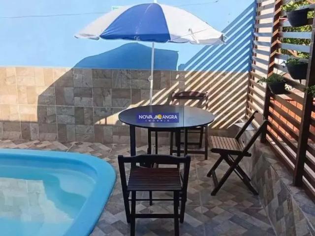 Casa venda em Região Geográfica Imediata de Paranaguá, Guaraquecaba