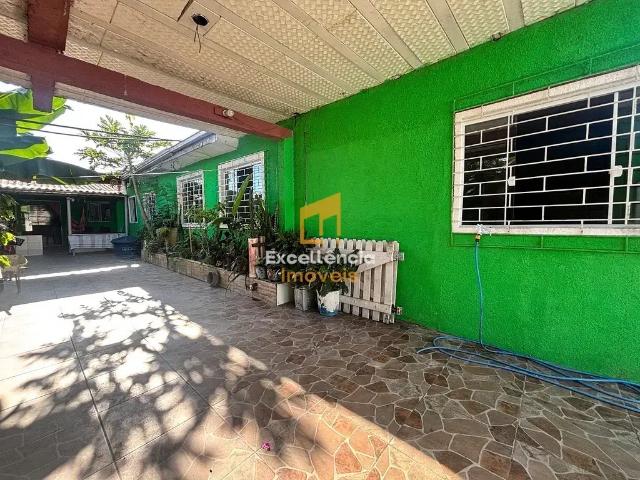 Casa venda em Região Geográfica Imediata de Paranaguá, Guaraquecaba