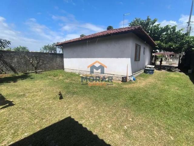 Casa venda em Região Geográfica Imediata de Paranaguá, Guaraquecaba