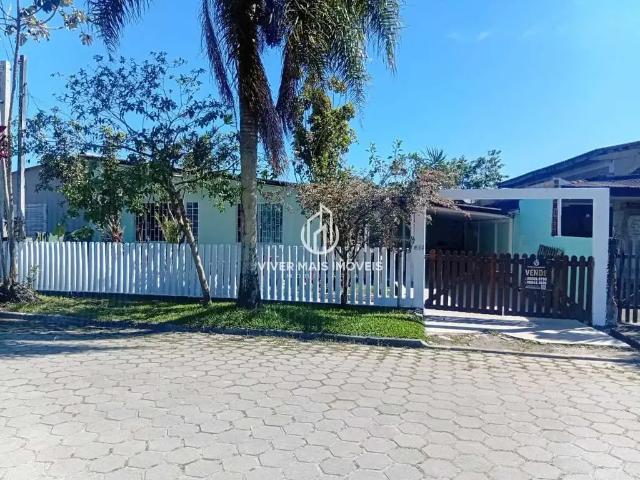 Casa venda em Região Geográfica Imediata de Paranaguá, Guaraquecaba