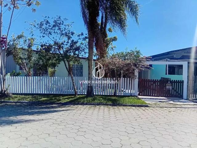 Casa venda em Região Geográfica Imediata de Paranaguá, Guaraquecaba