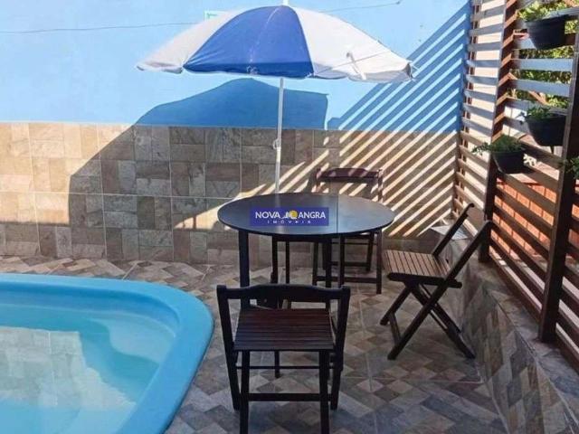 Casa venda em Pontal do Sul, Pontal do Paraná