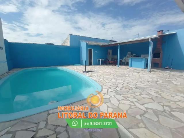 Casa venda em Região Geográfica Imediata de Paranaguá, Guaraquecaba
