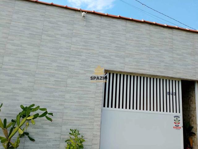 Casa venda em Pontal do Paraná, Região Geográfica Intermediária de Curitiba