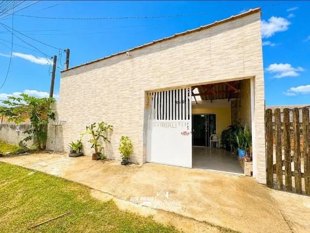 Casa venda em Pontal do Paraná, Região Geográfica Intermediária de Curitiba