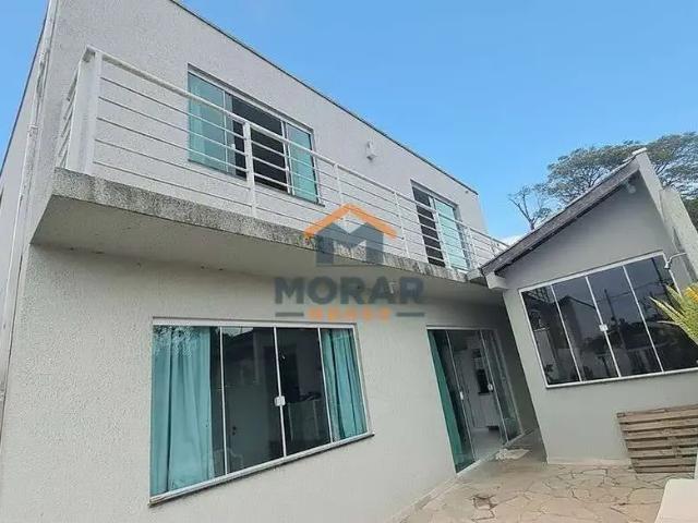 Casa venda em Região Geográfica Imediata de Paranaguá, Guaraquecaba