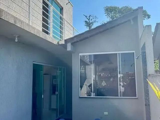 Casa venda em Região Geográfica Imediata de Paranaguá, Guaraquecaba