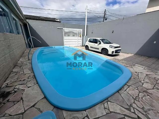 Casa venda em Região Geográfica Imediata de Paranaguá, Guaraquecaba