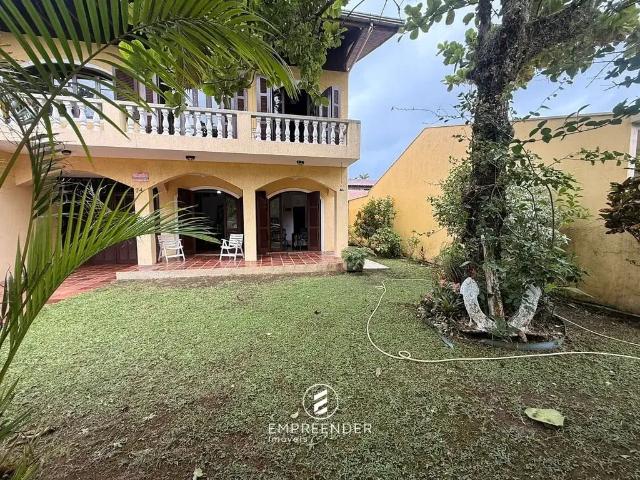 Casa venda em Região Geográfica Imediata de Paranaguá, Guaraquecaba