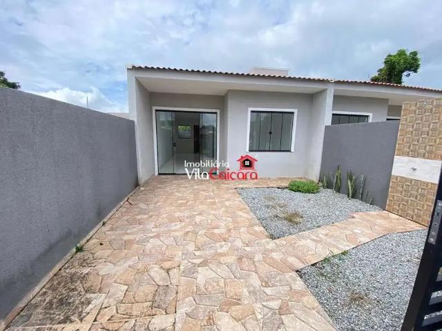 Casa venda em Região Geográfica Imediata de Paranaguá, Guaraquecaba