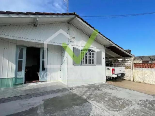 Casa venda em Região Geográfica Imediata de Paranaguá, Guaraquecaba