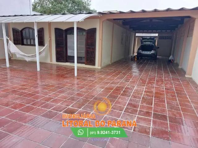 Casa venda em Região Geográfica Imediata de Paranaguá, Guaraquecaba