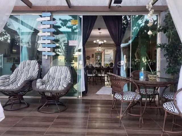 Casa venda em Região Geográfica Imediata de Paranaguá, Guaraquecaba