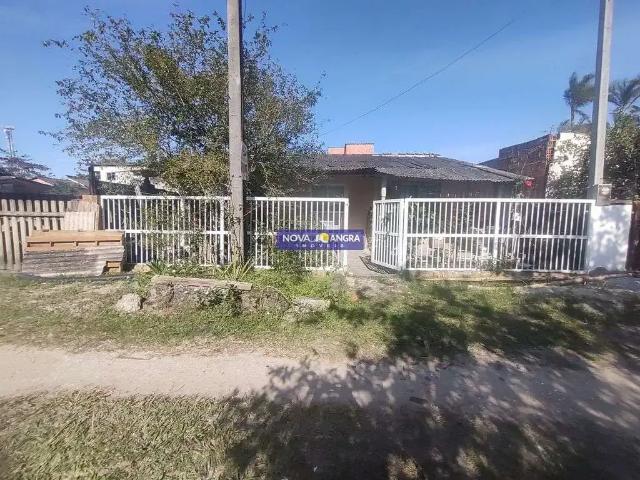 Casa venda em Região Geográfica Imediata de Paranaguá, Guaraquecaba