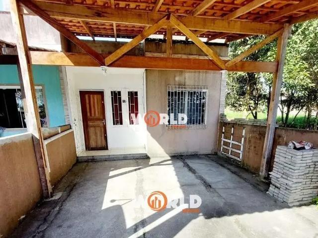 Casa venda em Região Geográfica Imediata de Paranaguá, Guaraquecaba