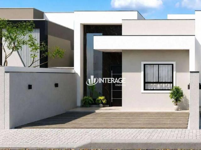 Casa venda em Pontal do Paraná, Região Geográfica Intermediária de Curitiba