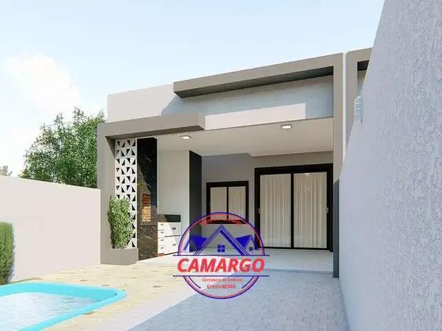 Casa venda em Região Geográfica Imediata de Paranaguá, Guaraquecaba