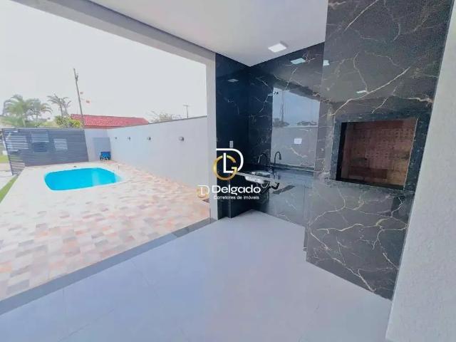 Casa venda em Região Geográfica Imediata de Paranaguá, Guaraquecaba