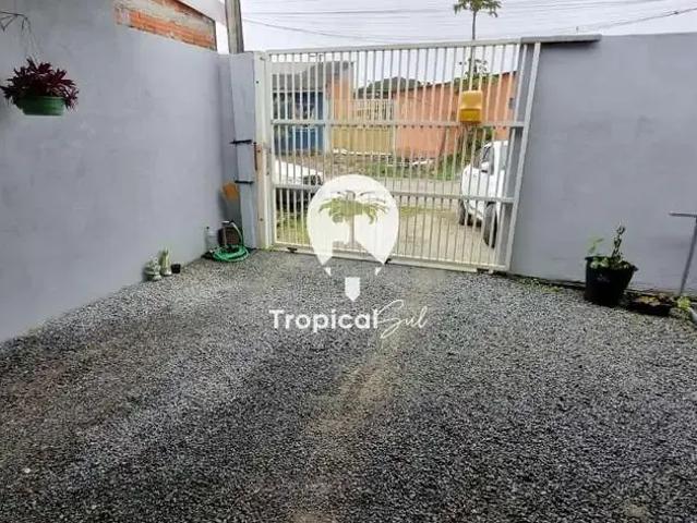 Casa venda em Região Geográfica Imediata de Paranaguá, Guaraquecaba