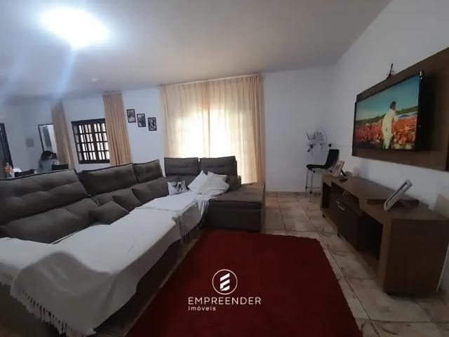 Casa venda em Pontal do Paraná, Região Geográfica Intermediária de Curitiba