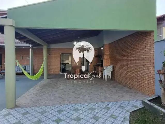 Casa venda em Pontal do Sul, Pontal do Paraná