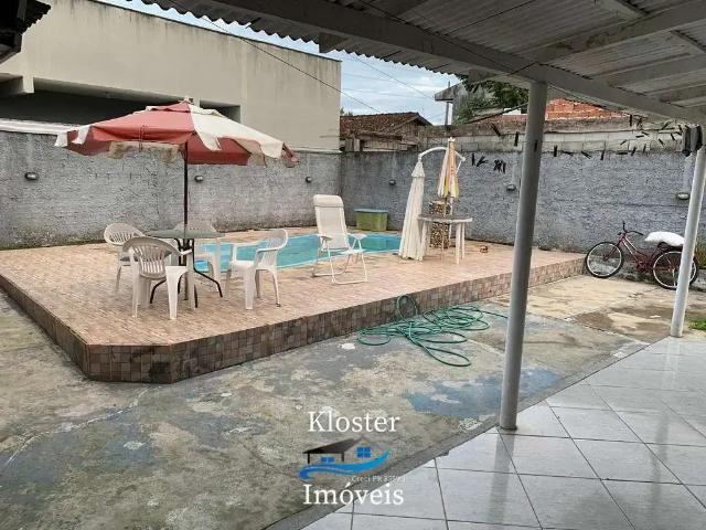 Casa venda em Praia do Leste, Pontal do Paraná