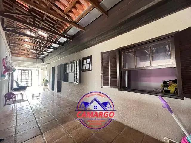 Casa venda em Região Geográfica Imediata de Paranaguá, Guaraquecaba