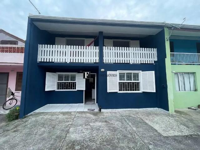 Casa venda em Região Geográfica Imediata de Paranaguá, Guaraquecaba