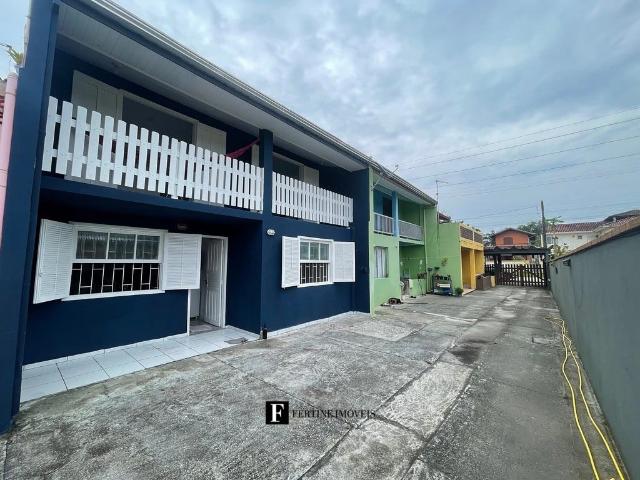 Casa venda em Região Geográfica Imediata de Paranaguá, Guaraquecaba