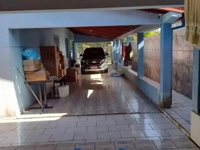 Casa venda em Região Geográfica Imediata de Paranaguá, Guaraquecaba