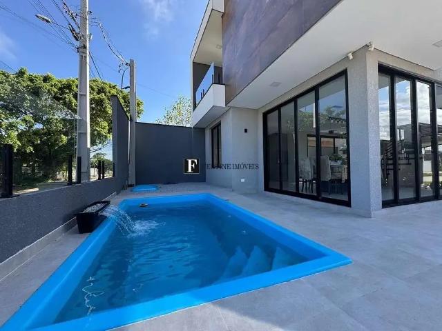 Casa venda em Região Geográfica Imediata de Paranaguá, Guaraquecaba