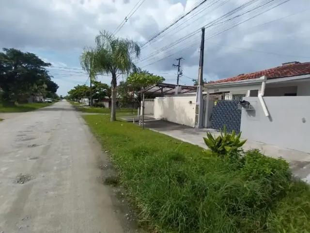 Casa venda em Região Geográfica Imediata de Paranaguá, Guaraquecaba