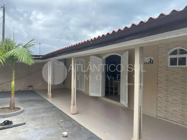 Casa venda em Região Geográfica Imediata de Paranaguá, Guaraquecaba