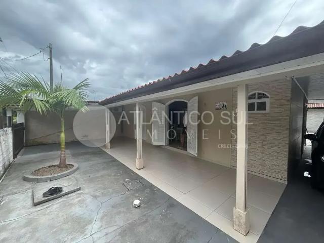 Casa venda em Região Geográfica Imediata de Paranaguá, Guaraquecaba