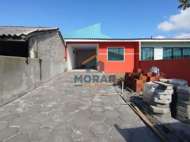 Casa venda em Região Geográfica Imediata de Paranaguá, Guaraquecaba