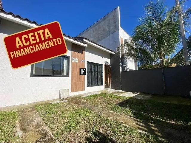 Casa venda em Região Imediata de Araçatuba, Monções