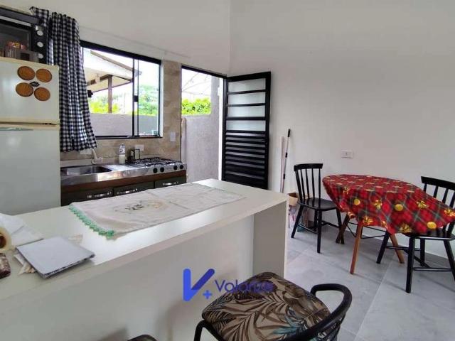 Casa venda em Pontal do Sul, Pontal do Paraná