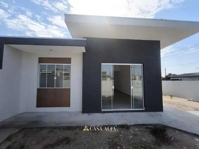 Casa venda em Região Geográfica Imediata de Paranaguá, Guaraquecaba