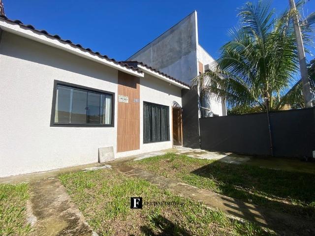Casa venda em Região Geográfica Imediata de Paranaguá, Guaraquecaba