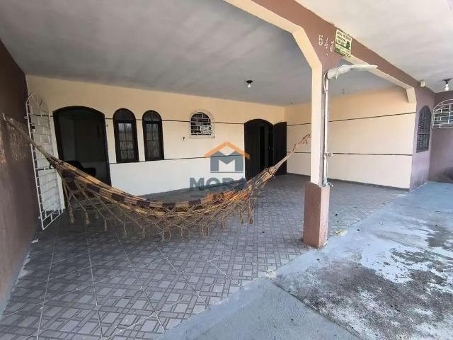 Casa venda em Região Geográfica Imediata de Paranaguá, Guaraquecaba