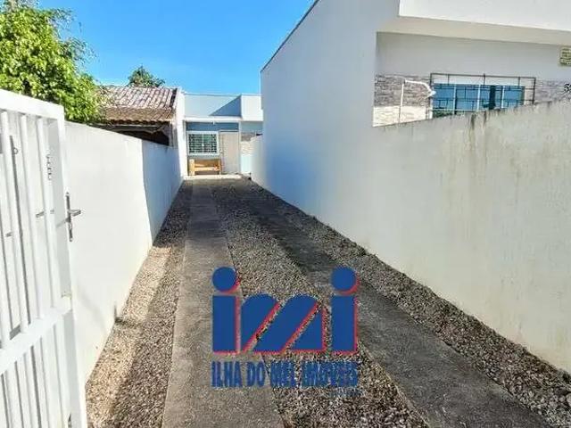 Casa venda em Região Geográfica Imediata de Paranaguá, Guaraquecaba